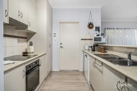 Property photo of 15/56A Hillier Road Evanston SA 5116