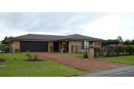 28 Faircloth St, Springfield, QLD 4300