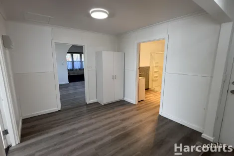 Property photo of 55 Lynott Street Horsham VIC 3400