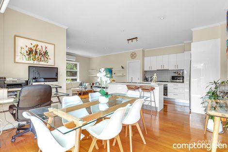 Property photo of 6 Graham Street West Footscray VIC 3012