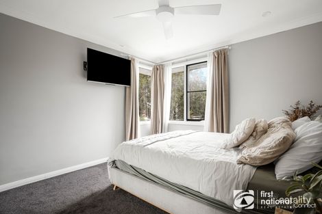 Property photo of 18 Cunningham Place South Windsor NSW 2756