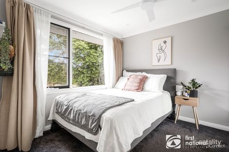 Property photo of 18 Cunningham Place South Windsor NSW 2756