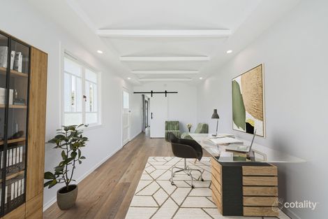 Property photo of 264 Victoria Avenue Redcliffe QLD 4020