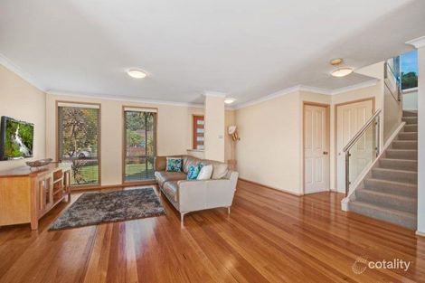 Property photo of 21 Manooka Road Point Clare NSW 2250