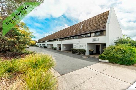 9c/3 Davies Pl, Torrens, ACT 2607