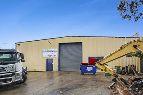 67 Horne St, Campbellfield, VIC 3061