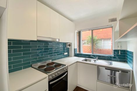 Property photo of 6/19 Romilly Street Riverwood NSW 2210