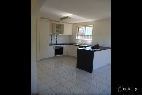 Property photo of 3 Perth Street West Gladstone QLD 4680