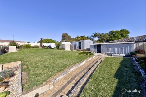 Property photo of 1 Shady Grove Ballajura WA 6066