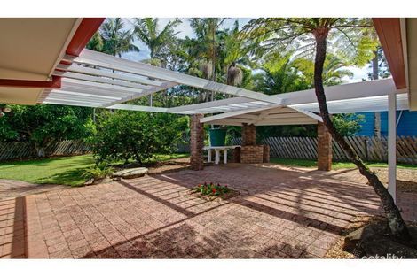 Property photo of 3 Walker Street Byron Bay NSW 2481