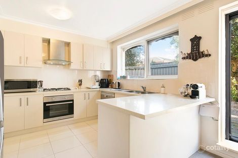 Property photo of 5/6 Griffiths Street Caulfield South VIC 3162