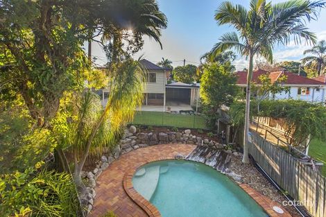 Property photo of 7 Lisle Street Tarragindi QLD 4121
