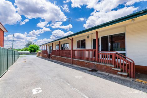 Property photo of 3/88A Fergus Road Karabar NSW 2620