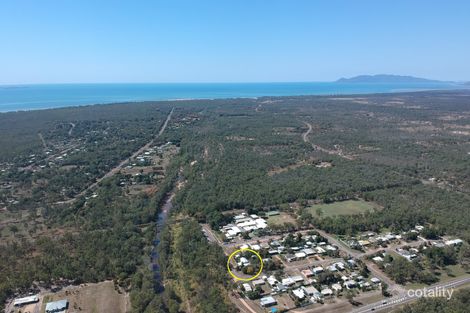 Property photo of 1 Phillips Street Bluewater QLD 4818