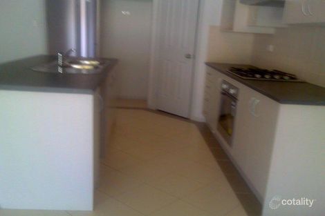 Property photo of 2 Firth Avenue Northfield SA 5085