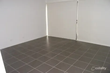 Property photo of 96 Boardwalk Boulevard Point Cook VIC 3030