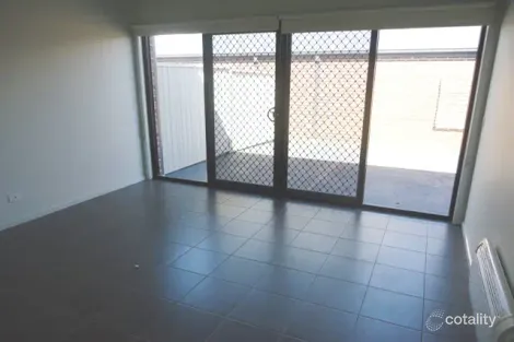 Property photo of 96 Boardwalk Boulevard Point Cook VIC 3030