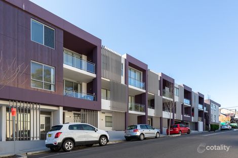 2/72 Alice St, Newtown, NSW 2042