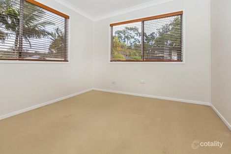 Property photo of 7 Lisle Street Tarragindi QLD 4121