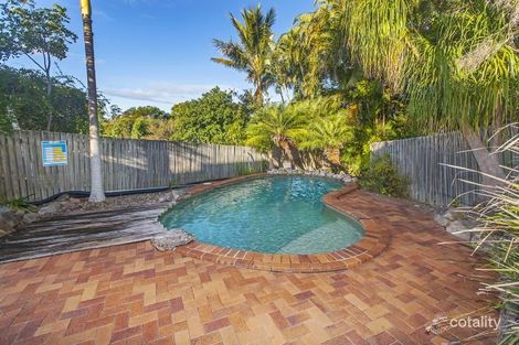 Property photo of 7 Lisle Street Tarragindi QLD 4121