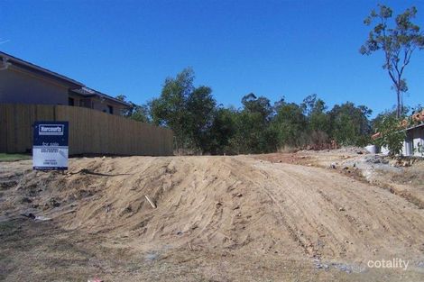 Property photo of 14 Daisy Street Springfield Lakes QLD 4300