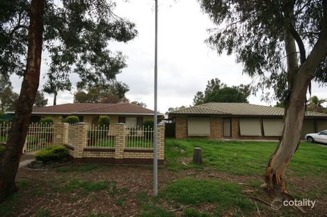 2 Buckland St, Parafield Gardens, SA 5107