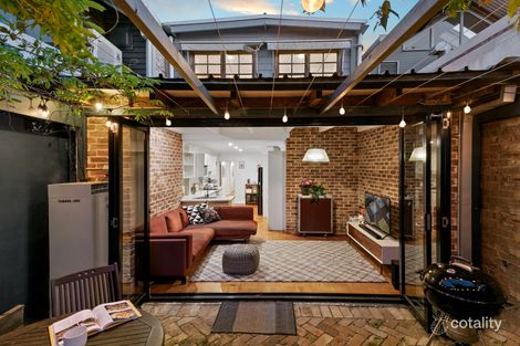 Property photo of 17 Reuss Street Leichhardt NSW 2040