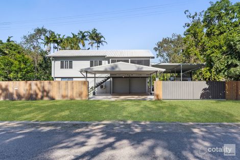 Property photo of 1 Phillips Street Bluewater QLD 4818