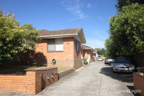 Property photo of 3/179 Brougham Street Kew VIC 3101