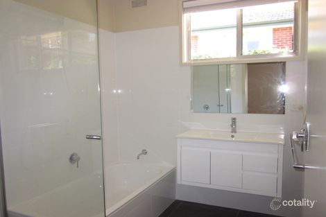 Property photo of 3/179 Brougham Street Kew VIC 3101