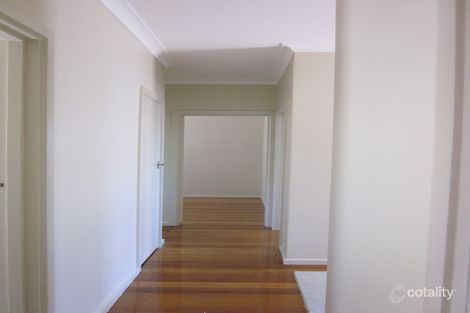 Property photo of 3/179 Brougham Street Kew VIC 3101