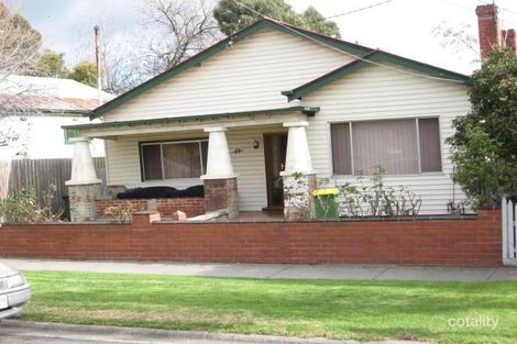 17 Railway Pl W, Preston, VIC 3072