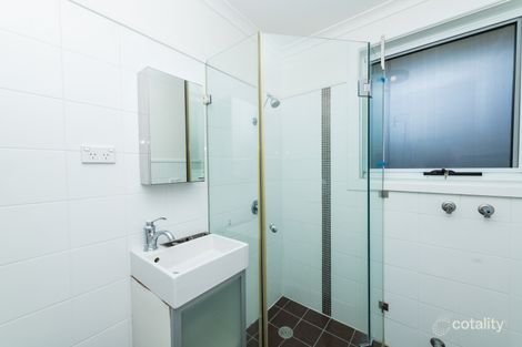 Property photo of 3/88A Fergus Road Karabar NSW 2620