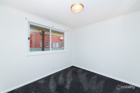 Property photo of 3/88A Fergus Road Karabar NSW 2620