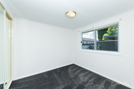 Property photo of 3/88A Fergus Road Karabar NSW 2620