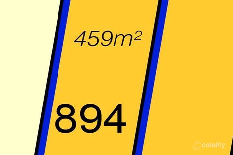 Property photo of 63 Goldstar Circuit Caboolture QLD 4510