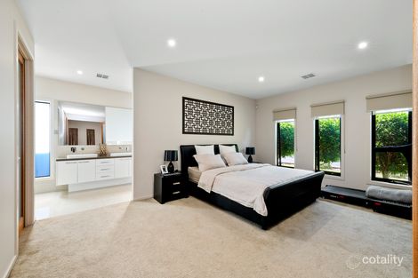 Property photo of 69 Taylors Hill Boulevard Taylors Hill VIC 3037