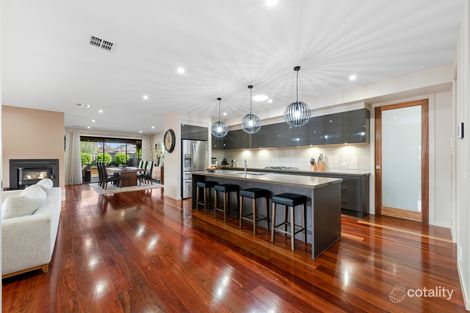 Property photo of 69 Taylors Hill Boulevard Taylors Hill VIC 3037