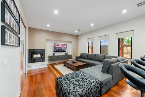 Property photo of 69 Taylors Hill Boulevard Taylors Hill VIC 3037