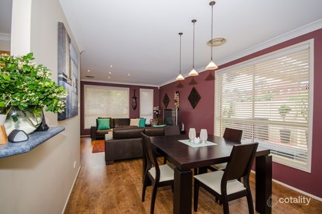 Property photo of 1 Yilki Close Cranebrook NSW 2749