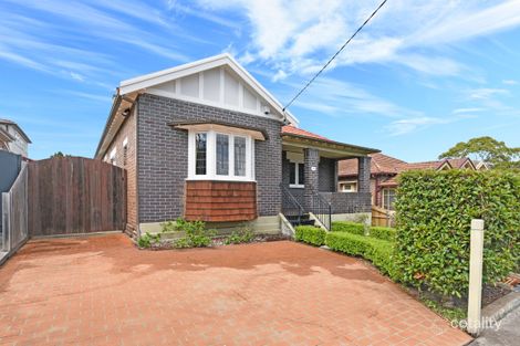 56 Dalmar St, Croydon, NSW 2132