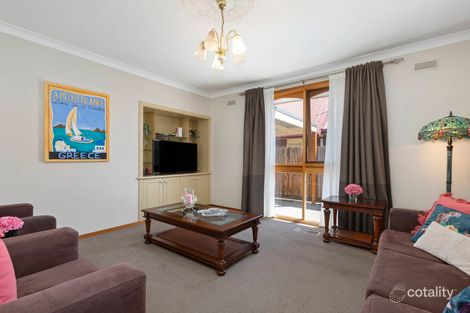 Property photo of 62 Glen Orme Avenue Ormond VIC 3204