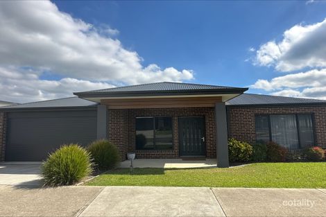 23 Lighthorse Ave, Traralgon, VIC 3844