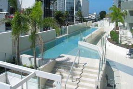 Property photo of 305/1-7 Duporth Avenue Maroochydore QLD 4558