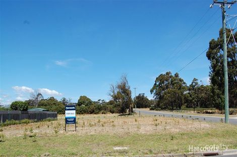 26 Victoria St, George Town, TAS 7253