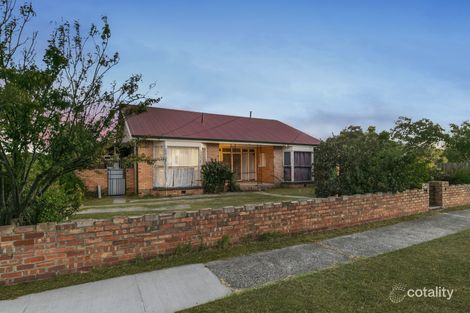 Property photo of 106 Berry Avenue Edithvale VIC 3196