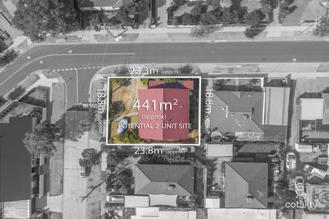 Property photo of 106 Berry Avenue Edithvale VIC 3196