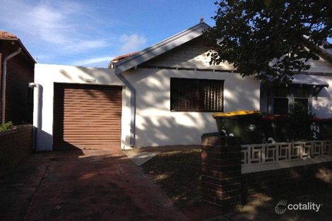 Property photo of 1/762 Anzac Parade Maroubra NSW 2035