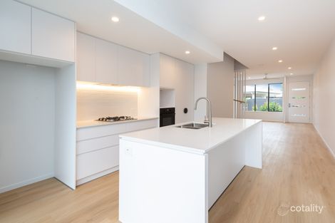 45/2 Marina Quays Bvd, Hope Island, QLD 4212