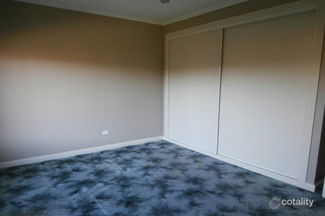 Property photo of 54 Sinclair Street Colac VIC 3250